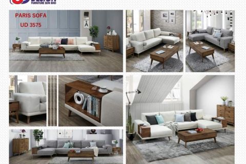  - Other - Unique Design Furniture