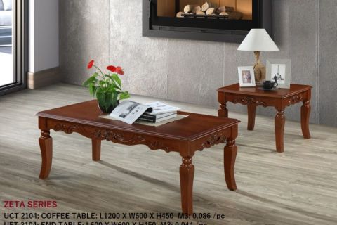 - Other - Unique Design Furniture